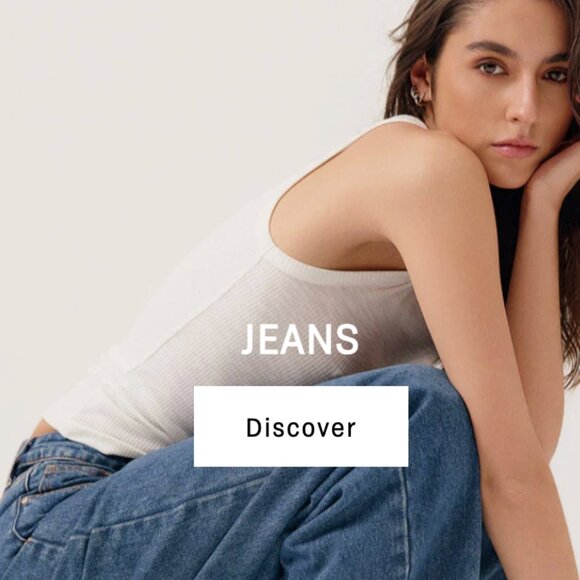 Quicklisting UNLISTED🚨🎨 ART LOVE ❤️ OCT 19/25 - Picture 8 of 12